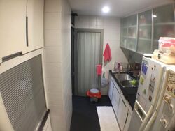 The Shelford (D11), Condominium #502152331